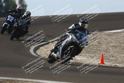 media/Nov-02-2025-Lets Ride (Sun) [[f7a3caa734]]/C Group/1240pm (Turn 2 Outside)/